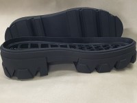 Подошва Чери