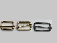 Рамка с перемычкой