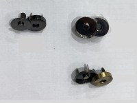 Магнит сумочный