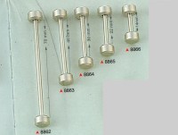 Штанга сумочная