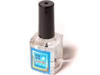 Средство для удаления молекулярного клея