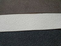 Профилактика листовая CrepeN