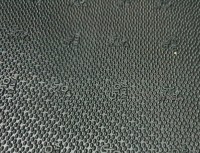 Профилактика листовая GTO 1,2мм