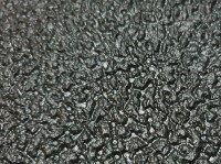 Профилактика листовая GTO 2,5мм