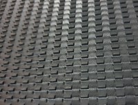 Профилактика листовая Stone c009