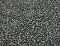 Набоечная пластина Crepe c009