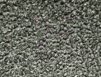 Профилактика Dunlop 3.5мм