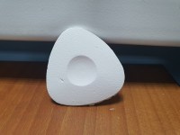 Мел портновский