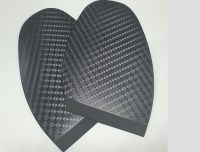 Профилактика Reflex №3