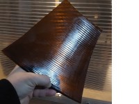 Весовой полиуретан 