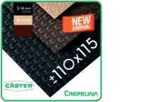 Профилактика Caster Alpe