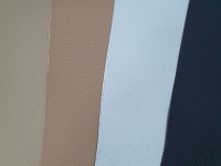 Профилактика Brick