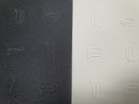 Профилактика Dumout