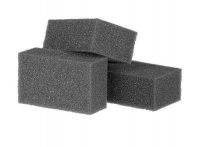 Губка мелкопористая для покраски