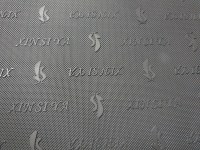 Набоечная пластина Xinsiya