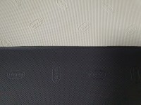 Набоечная пластина VioPTZ