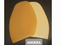 Профилактика Vibram Angera