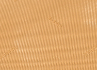 Набоечная пластина Varese