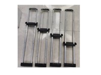 Ручка телескопическая 9F0