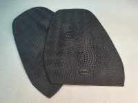 Профилактика ТПУ Vial Черепашка