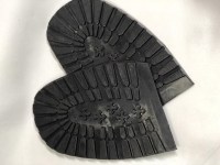 Профилактика ТПУ Vial Tank