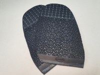 Профилактика Раптор (каучук)