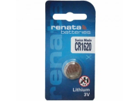 Батарейка Renata CR 1620