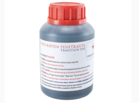 Краска для кожи проникающая Tinta Rapida Penetrante