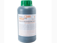 Восковая краска Tinta La Cera 1000мл