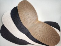 Профилактика Trekker 4.5мм