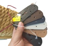 Запряжники