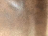 Кожа Пулл-ап 1,2-1,4мм