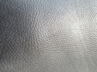 Кожа Бартон Экстра 1,4-1,6мм