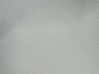 Кожа Белатрисса 1,6-1,8мм