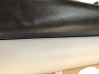 Кожа Мелодия 1,2-1,4мм