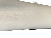 Кожа Сафьян 2,2-3мм