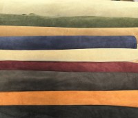 Кожа Спилок 1,-1,4мм