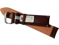 Кожаные ремешки для часов Hightone