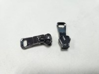 Бегунок трактор №6 Прибалтика