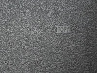 Профилактика листовая Topy Buffalo