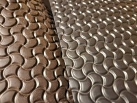 Микропора Diablo