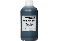 Восковая краска Tinta ala Cera 1000мл.
